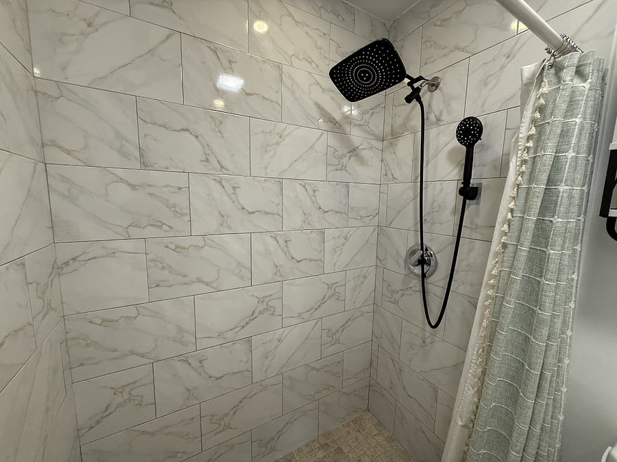 Furnished Finder property 859853_1 photo 17