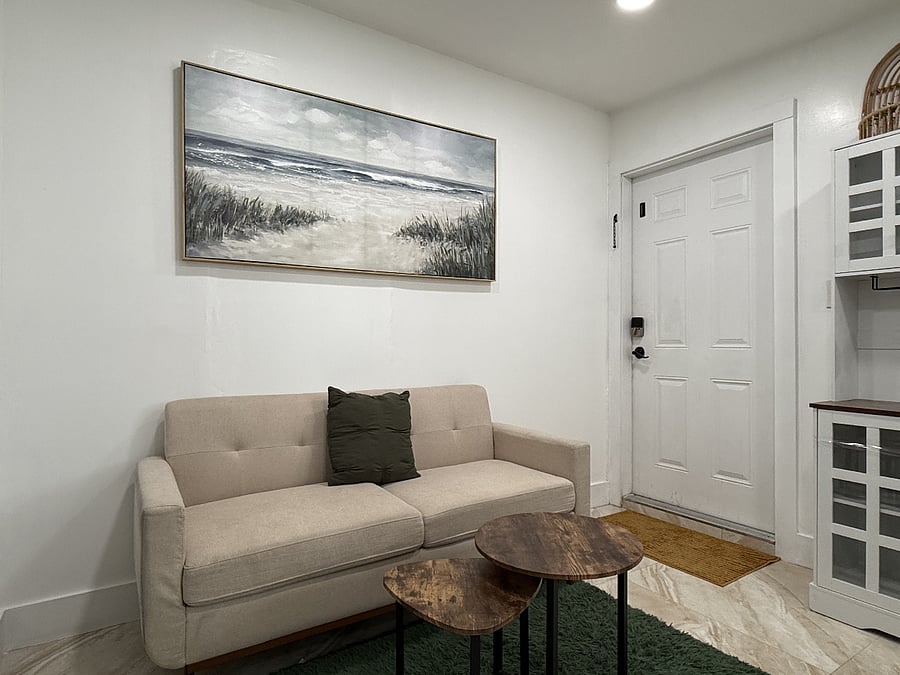 Furnished Finder property 859853_1 photo 18