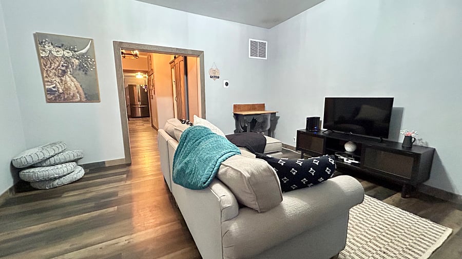 Furnished Finder property 859855_1 photo 4