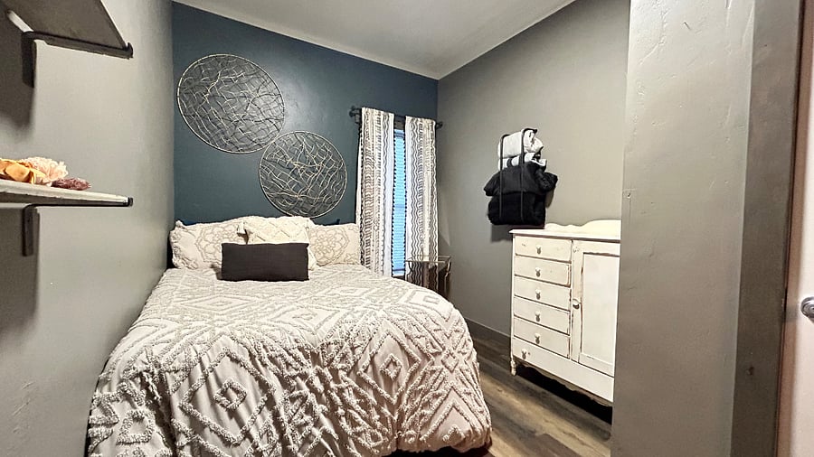 Furnished Finder property 859855_1 photo 5