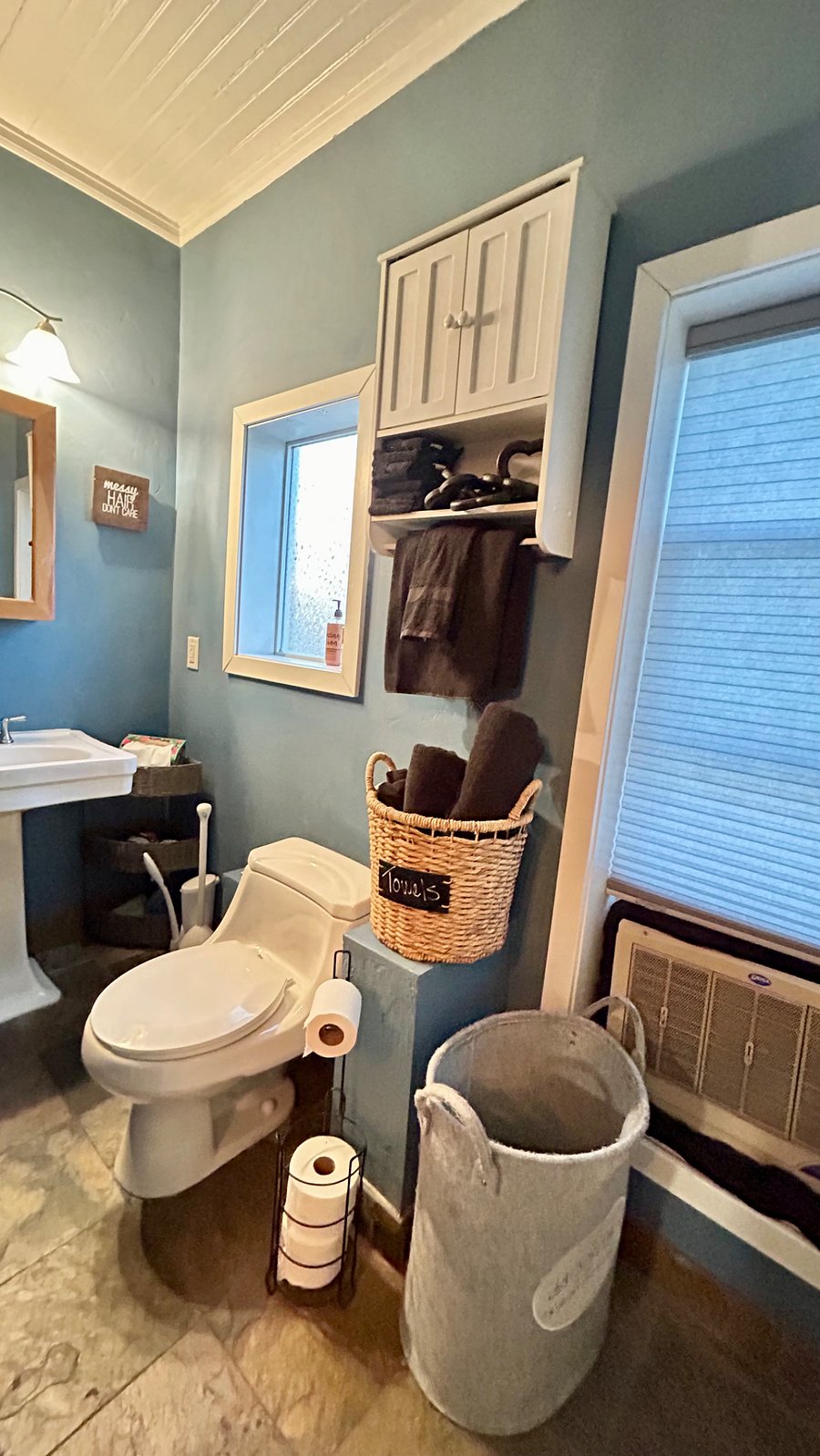 Furnished Finder property 859855_1 photo 10