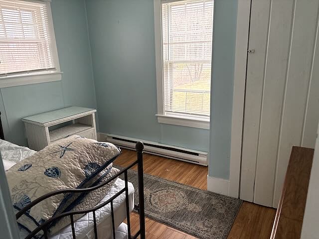 Furnished Finder property 859856_1 photo 4
