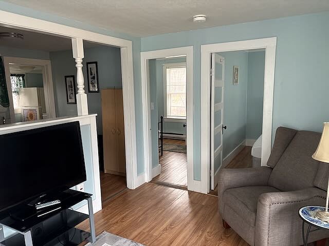 Furnished Finder property 859856_1 photo 5