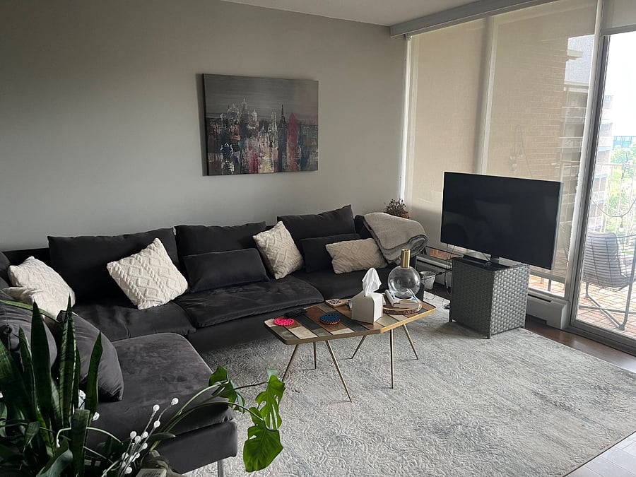 Furnished Finder property 859864_1 photo 5