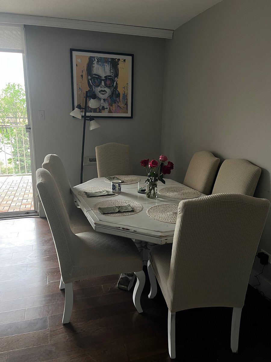 Furnished Finder property 859864_1 photo 4
