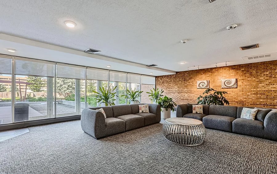 Furnished Finder property 859864_1 photo 9