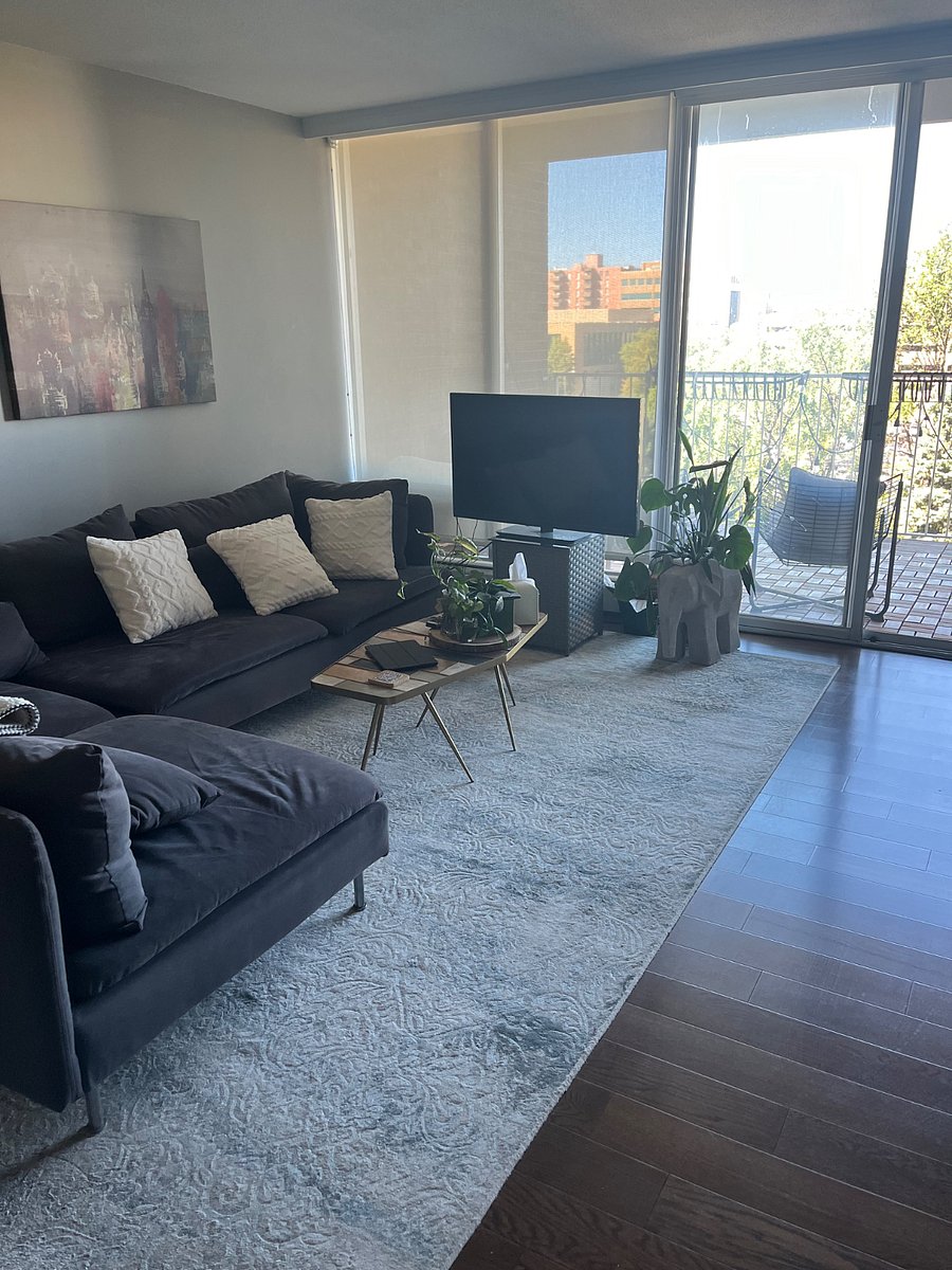 Furnished Finder property 859864_1 photo 8