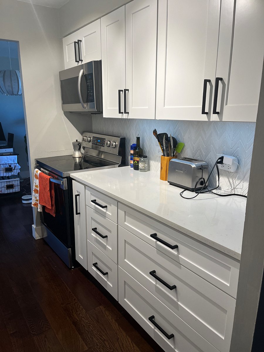 Furnished Finder property 859864_1 photo 12