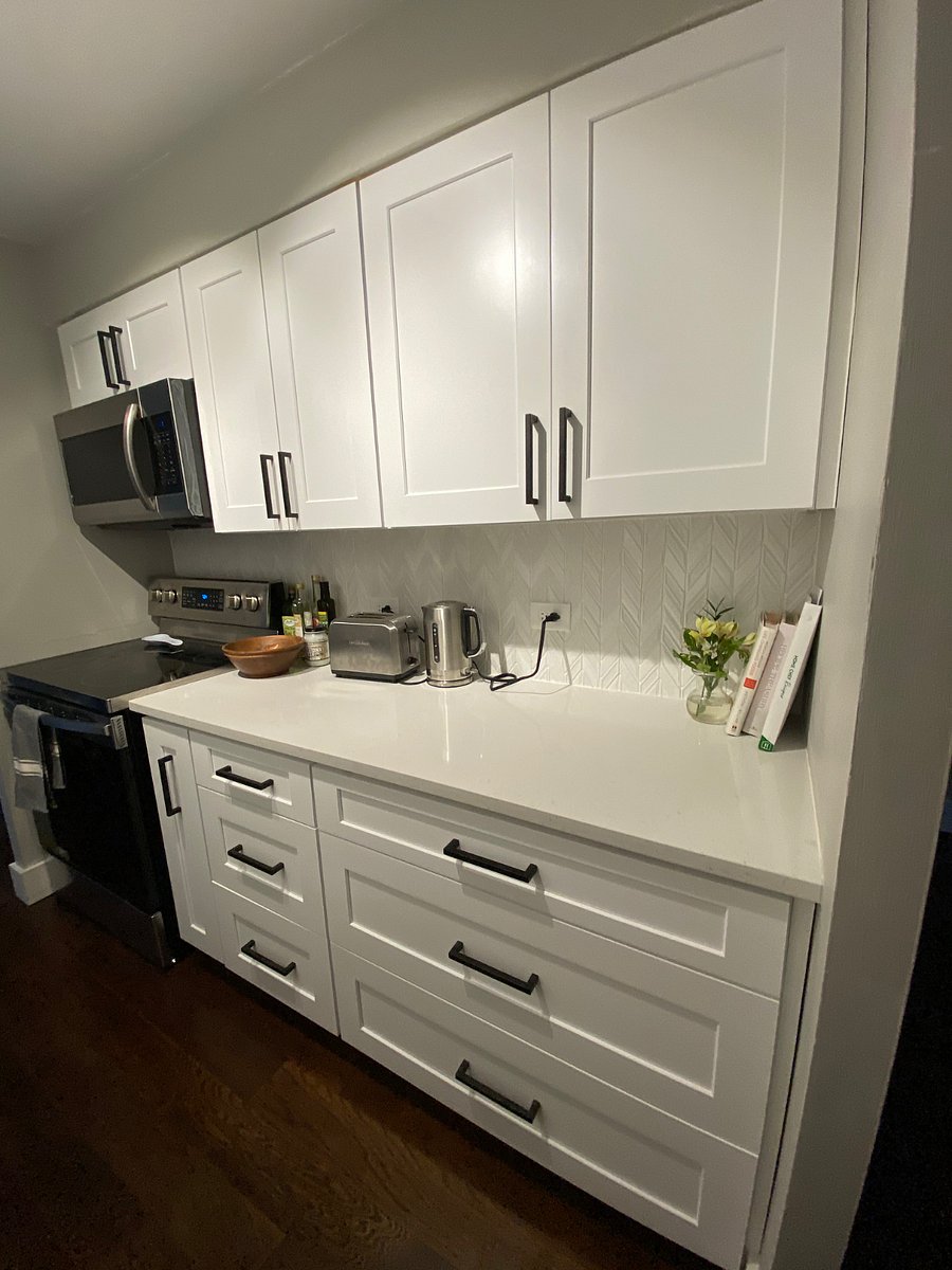 Furnished Finder property 859864_1 photo 13