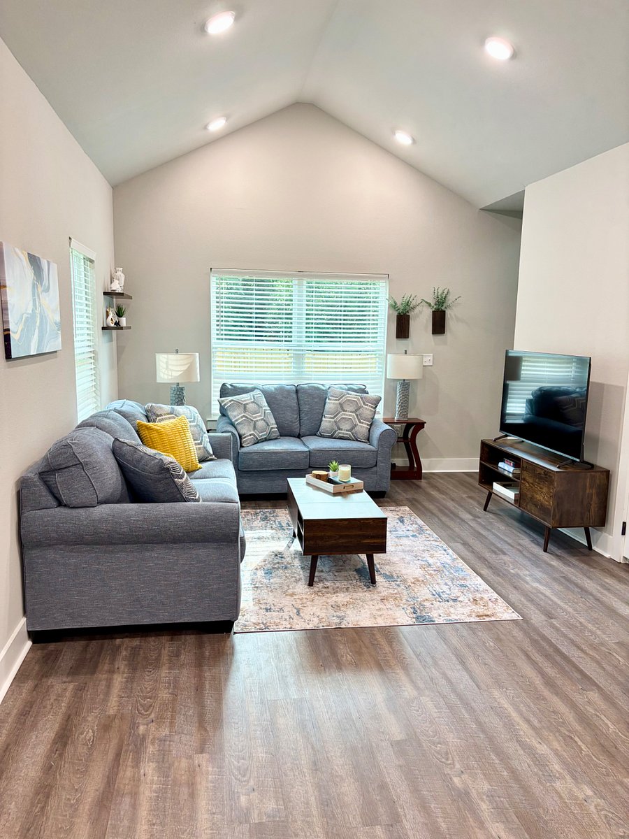 Furnished Finder property 859871_1 photo 5
