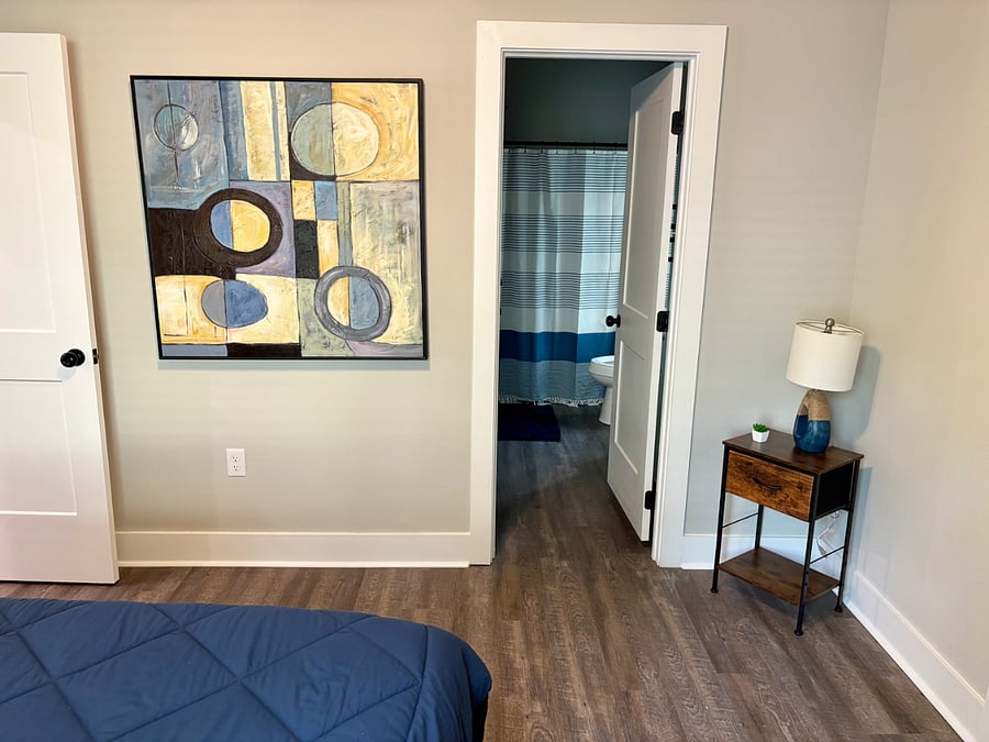 Furnished Finder property 859871_1 photo 8