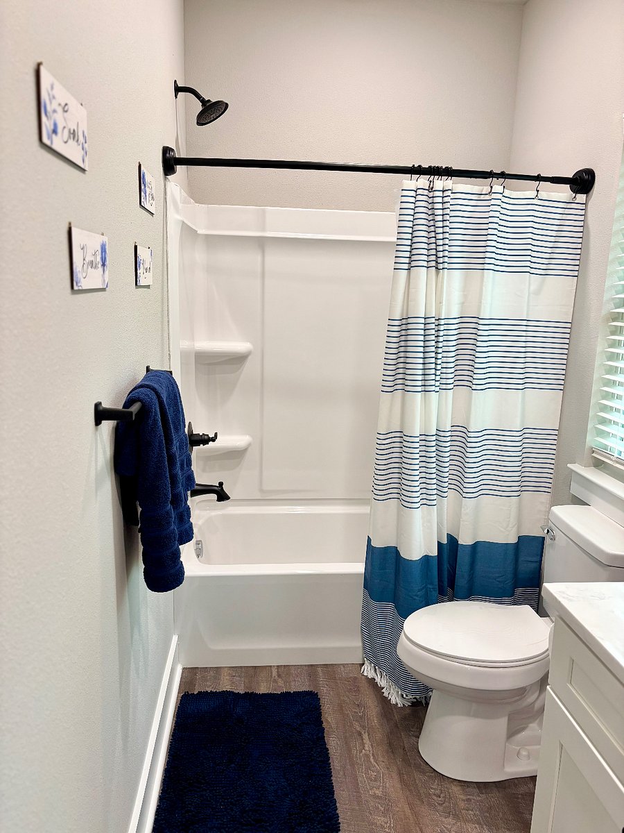 Furnished Finder property 859871_1 photo 9