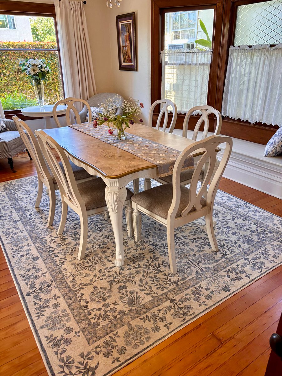 Furnished Finder property 859873_1 photo 3