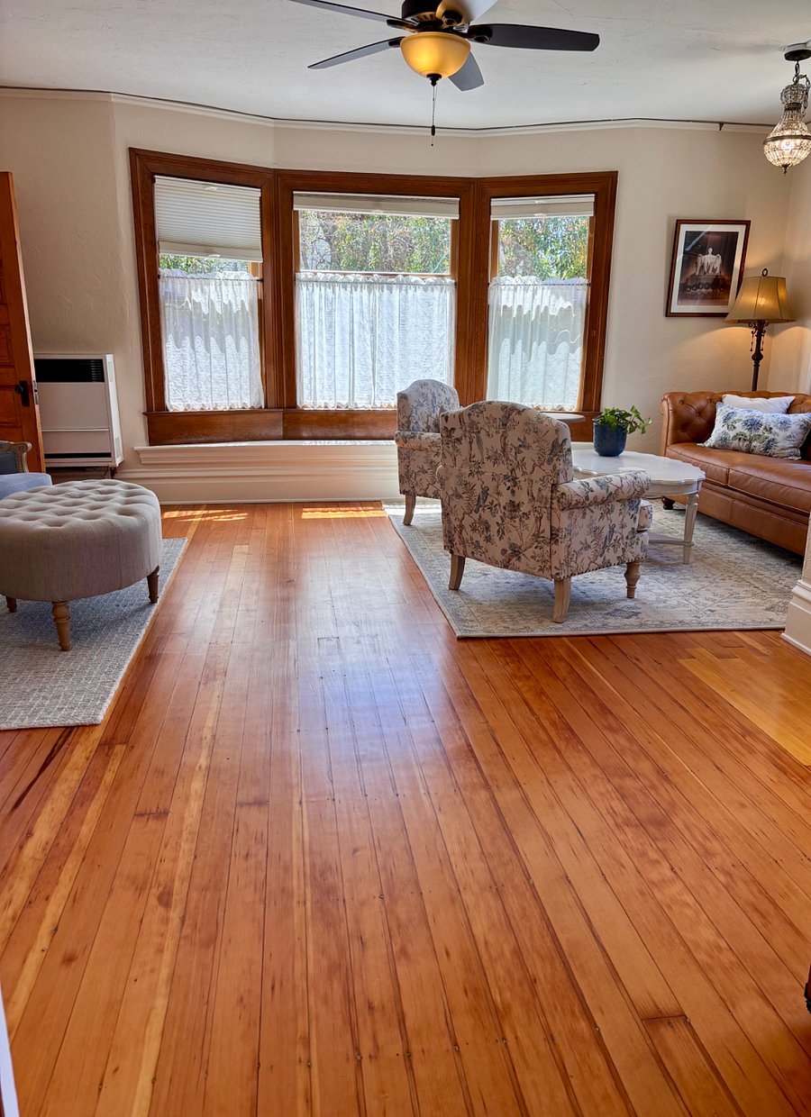 Furnished Finder property 859873_1 photo 4