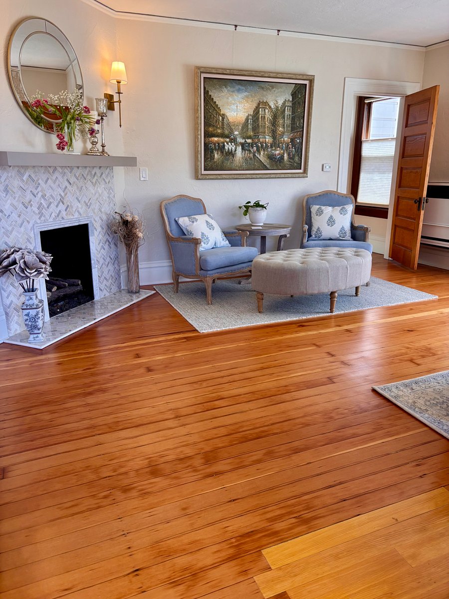 Furnished Finder property 859873_1 photo 5