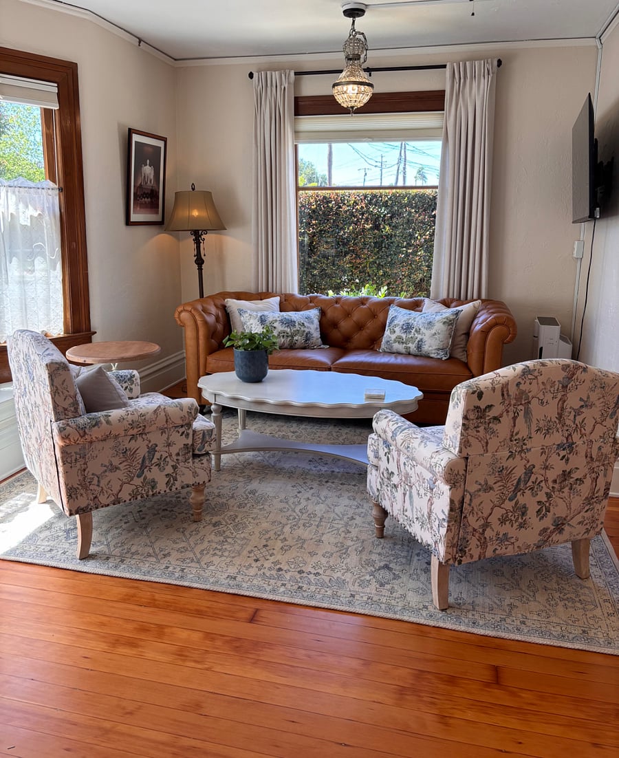 Furnished Finder property 859873_1 photo 6