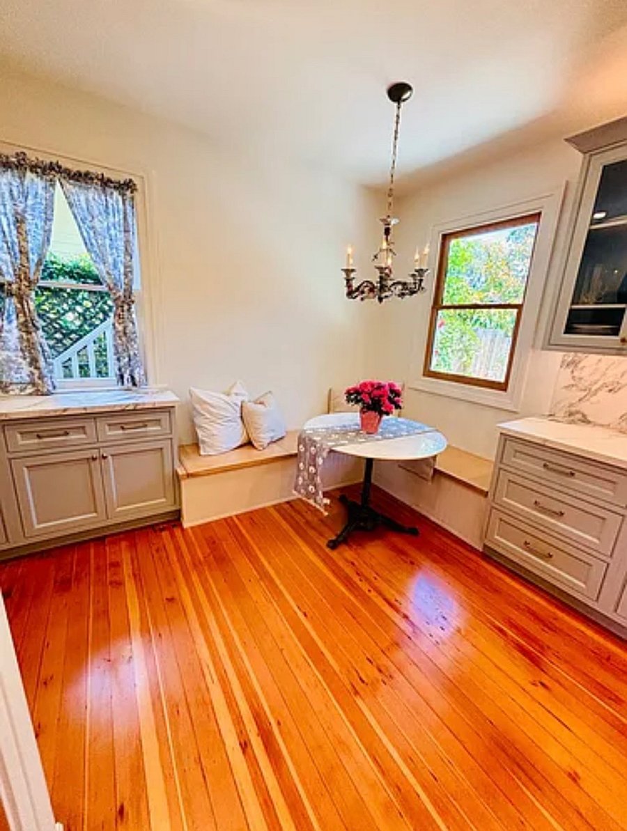 Furnished Finder property 859873_1 photo 8