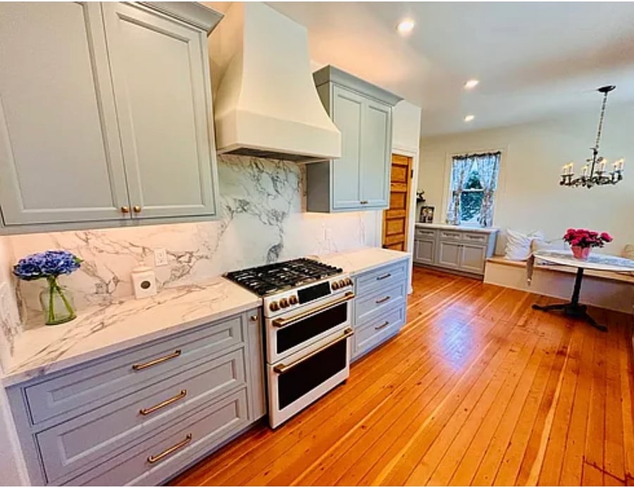 Furnished Finder property 859873_1 photo 7