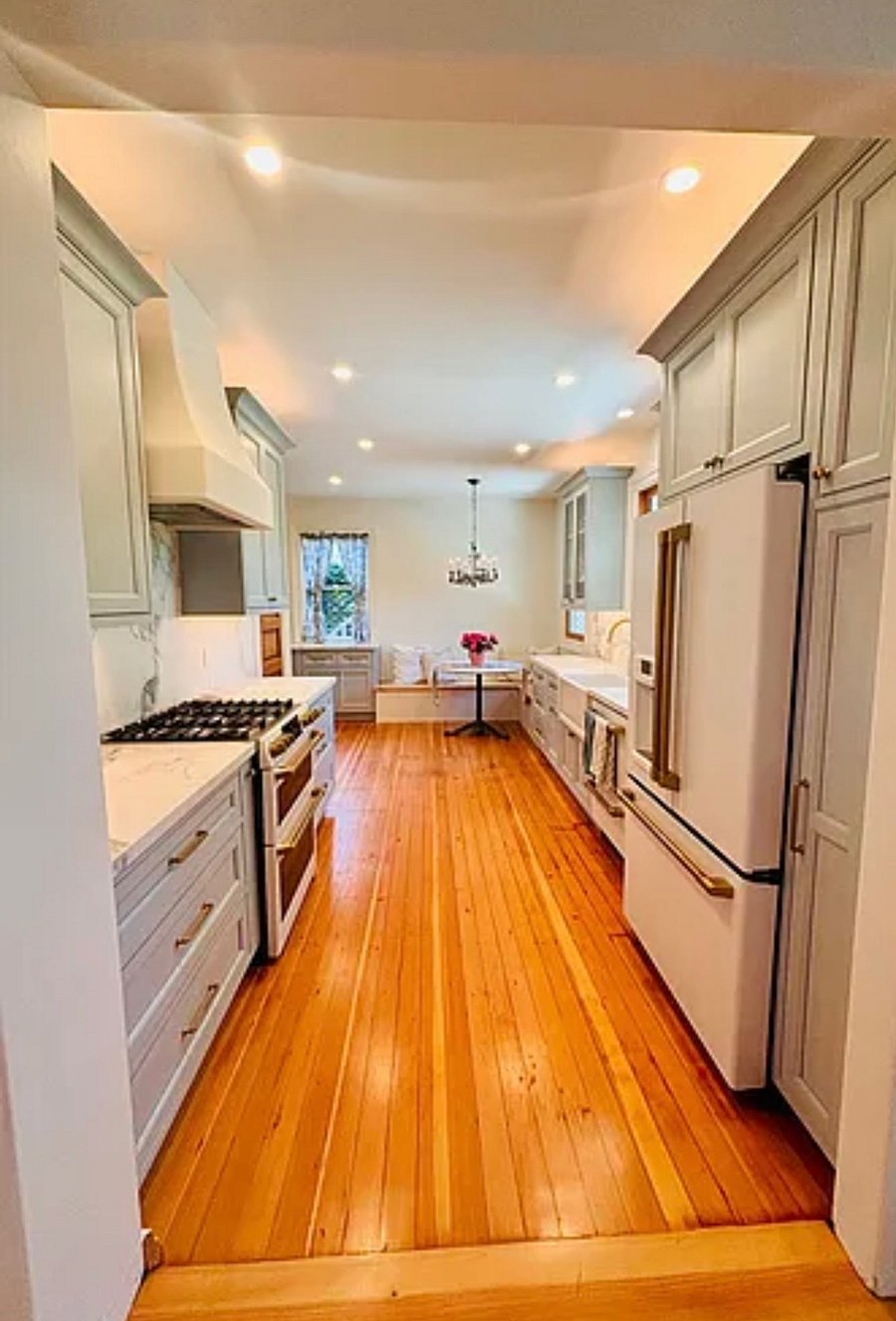 Furnished Finder property 859873_1 photo 10