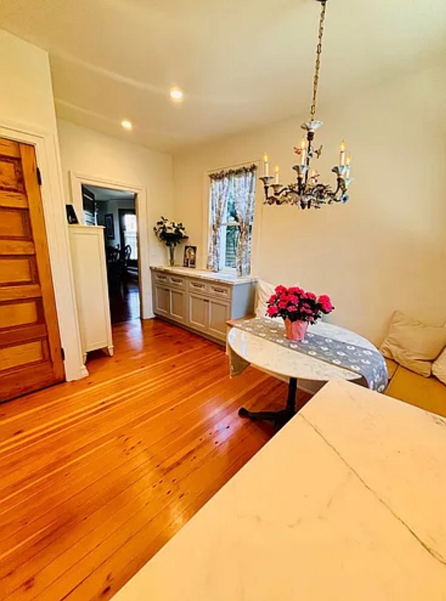 Furnished Finder property 859873_1 photo 11