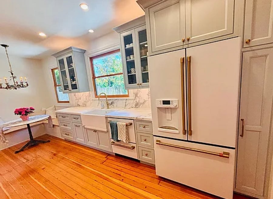 Furnished Finder property 859873_1 photo 13