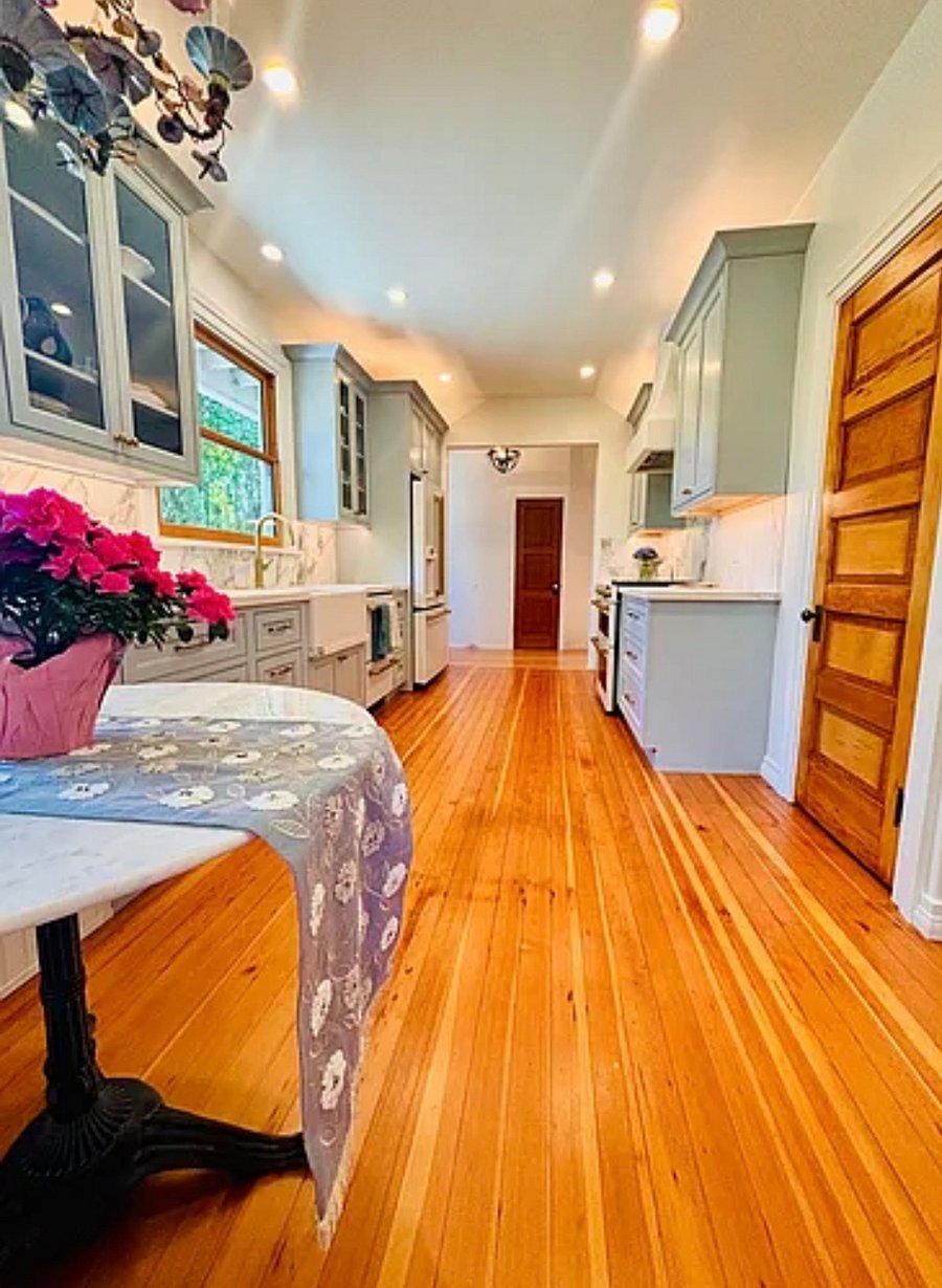 Furnished Finder property 859873_1 photo 14