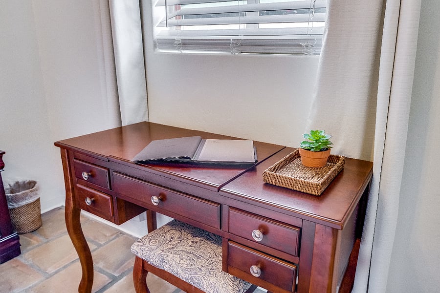 Furnished Finder property 859876_1 photo 7