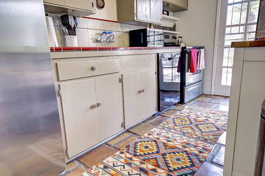 Furnished Finder property 859876_1 photo 15