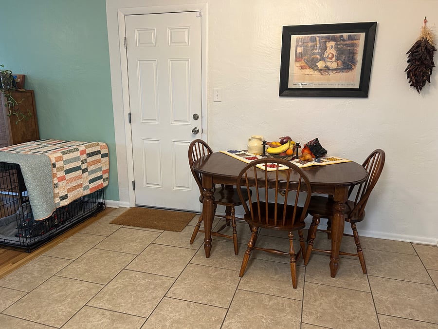 Furnished Finder property 859878_1 photo 4
