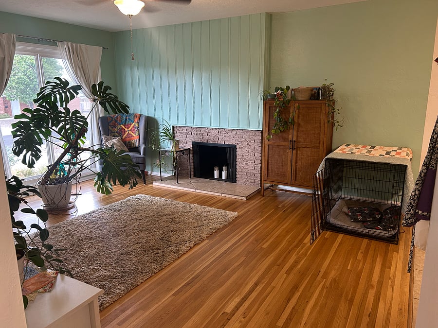 Furnished Finder property 859878_1 photo 8