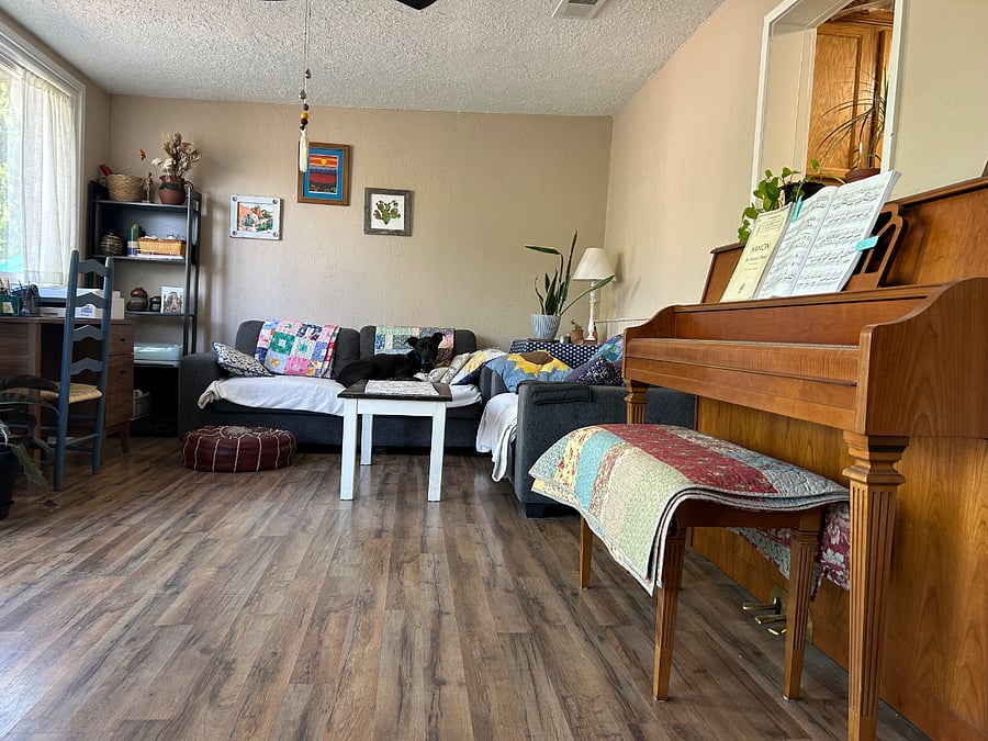 Furnished Finder property 859878_1 photo 6