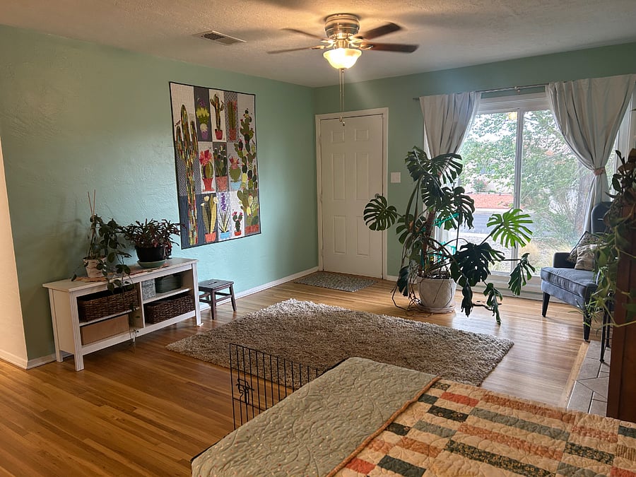 Furnished Finder property 859878_1 photo 7