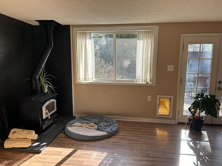 Furnished Finder property 859878_1 photo 11
