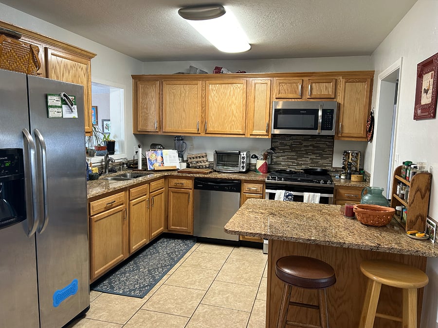 Furnished Finder property 859878_1 photo 5