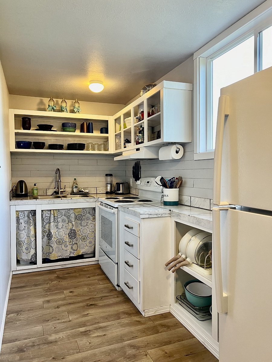 Furnished Finder property 859885_1 photo 7