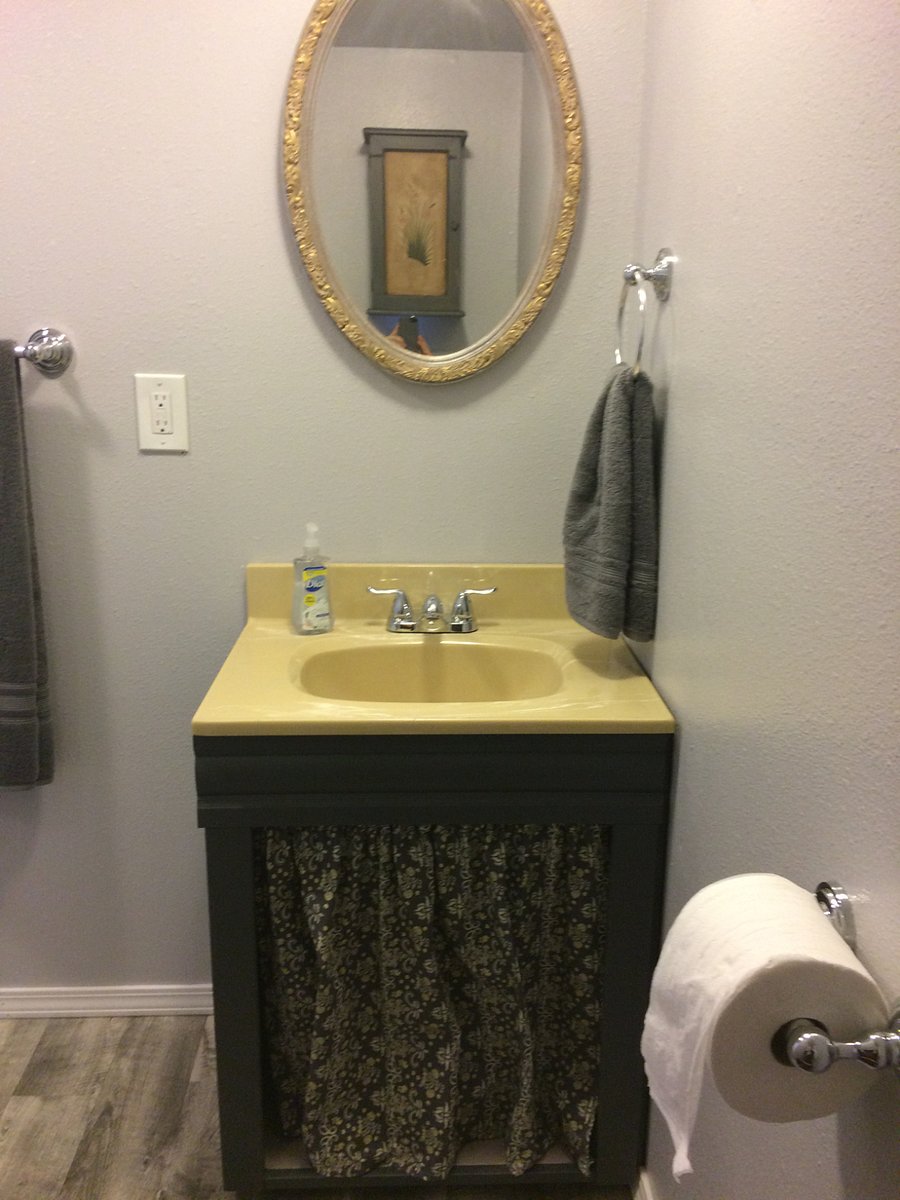 Furnished Finder property 859885_1 photo 17
