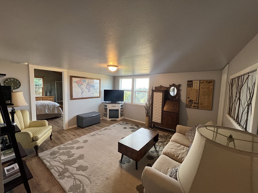 Furnished Finder property 859885_1 photo 11