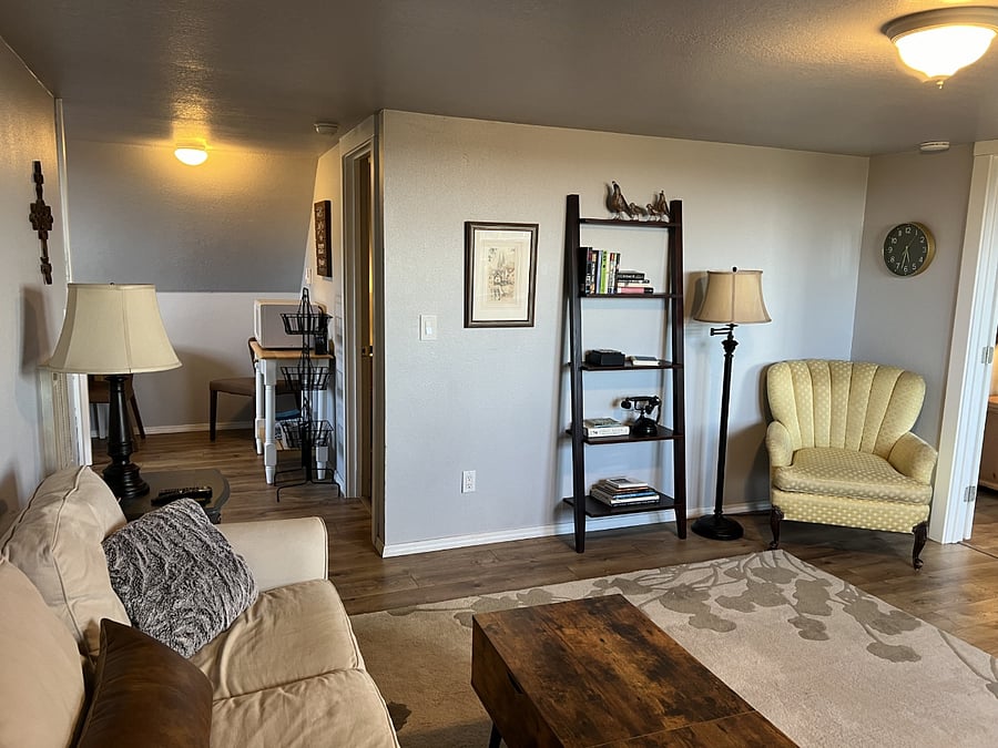 Furnished Finder property 859885_1 photo 10