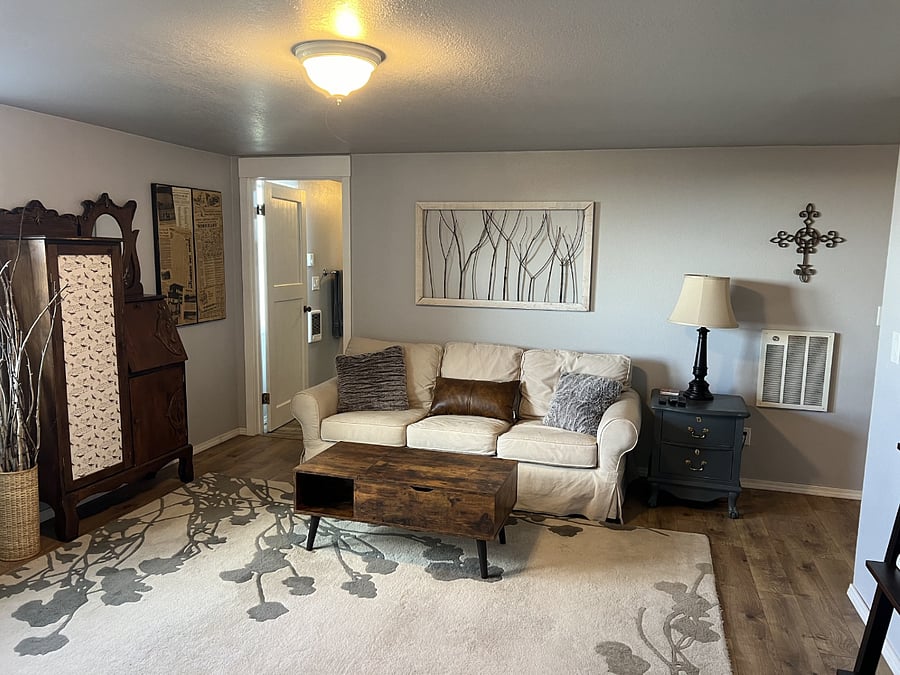 Furnished Finder property 859885_1 photo 12