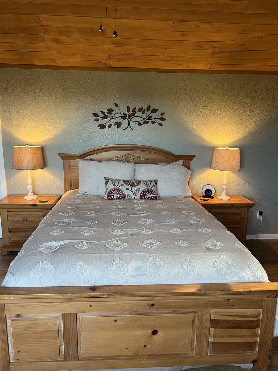 Furnished Finder property 859885_1 photo 14