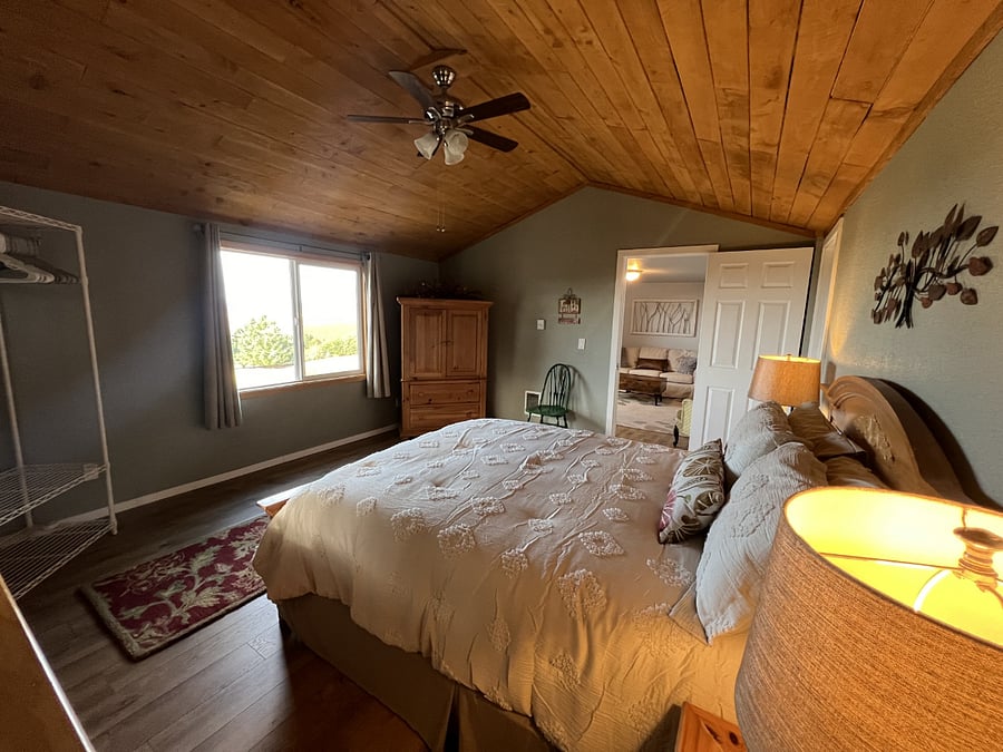 Furnished Finder property 859885_1 photo 15