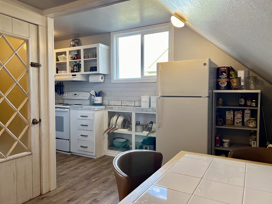 Furnished Finder property 859885_1 photo 6