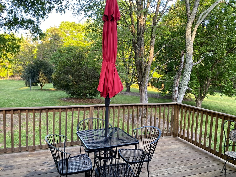 Furnished Finder property 859888_1 photo 5
