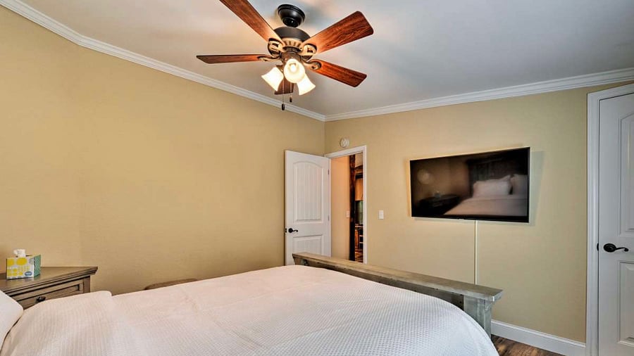 Furnished Finder property 859888_1 photo 3
