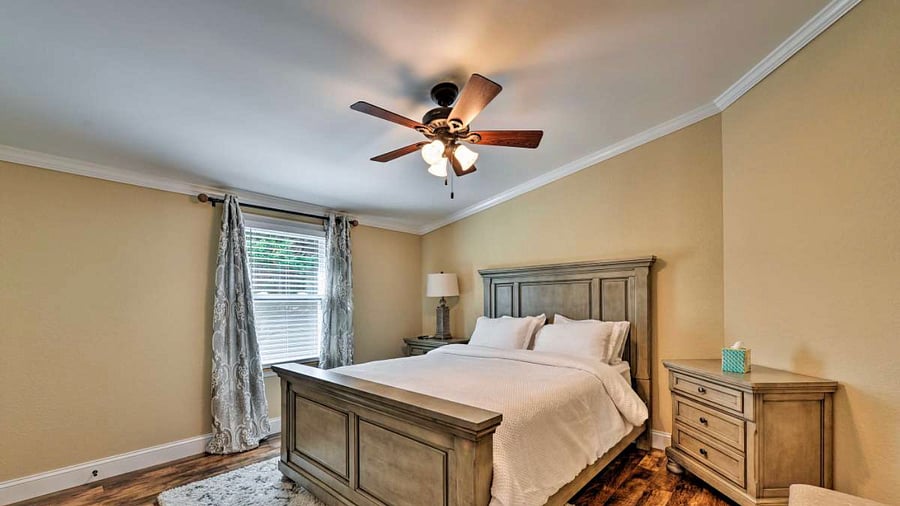 Furnished Finder property 859888_1 photo 6