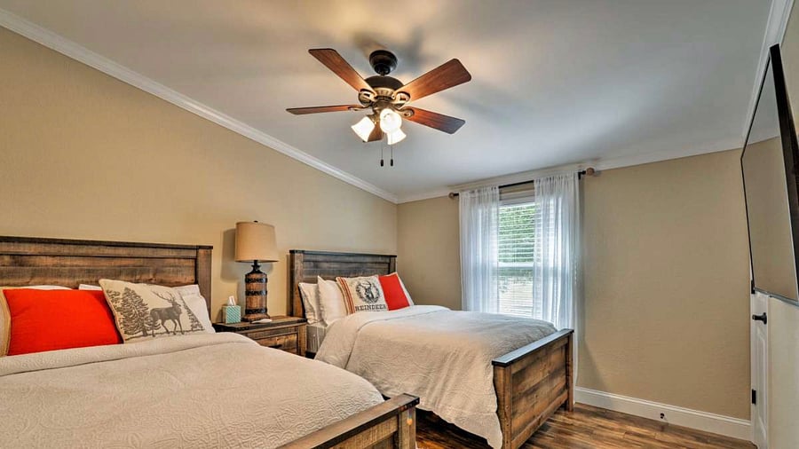 Furnished Finder property 859888_1 photo 4