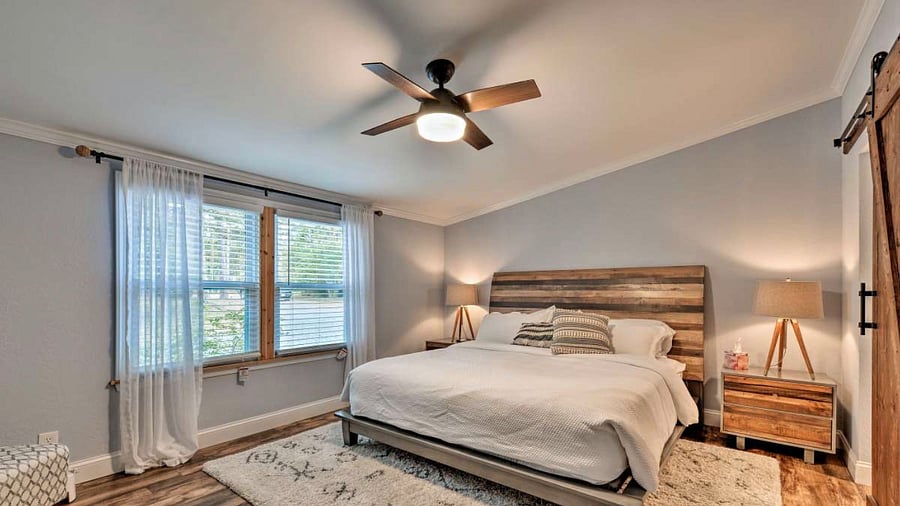 Furnished Finder property 859888_1 photo 7