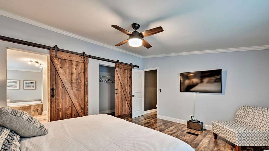Furnished Finder property 859888_1 photo 10
