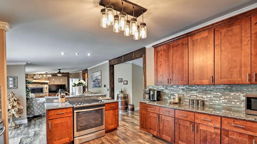 Furnished Finder property 859888_1 photo 13