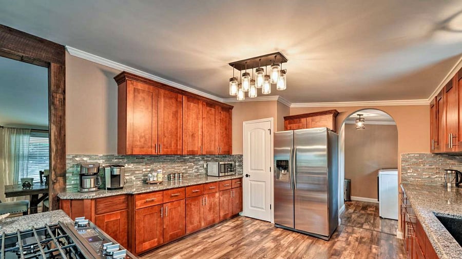 Furnished Finder property 859888_1 photo 12